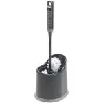 Addis Comfigrip Toilet Brush & Holder