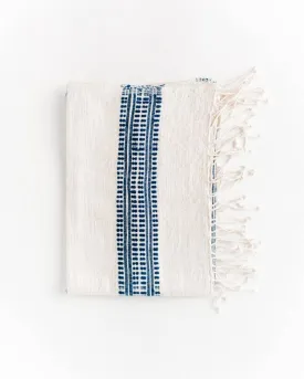 Aden Cotton Hand Towel