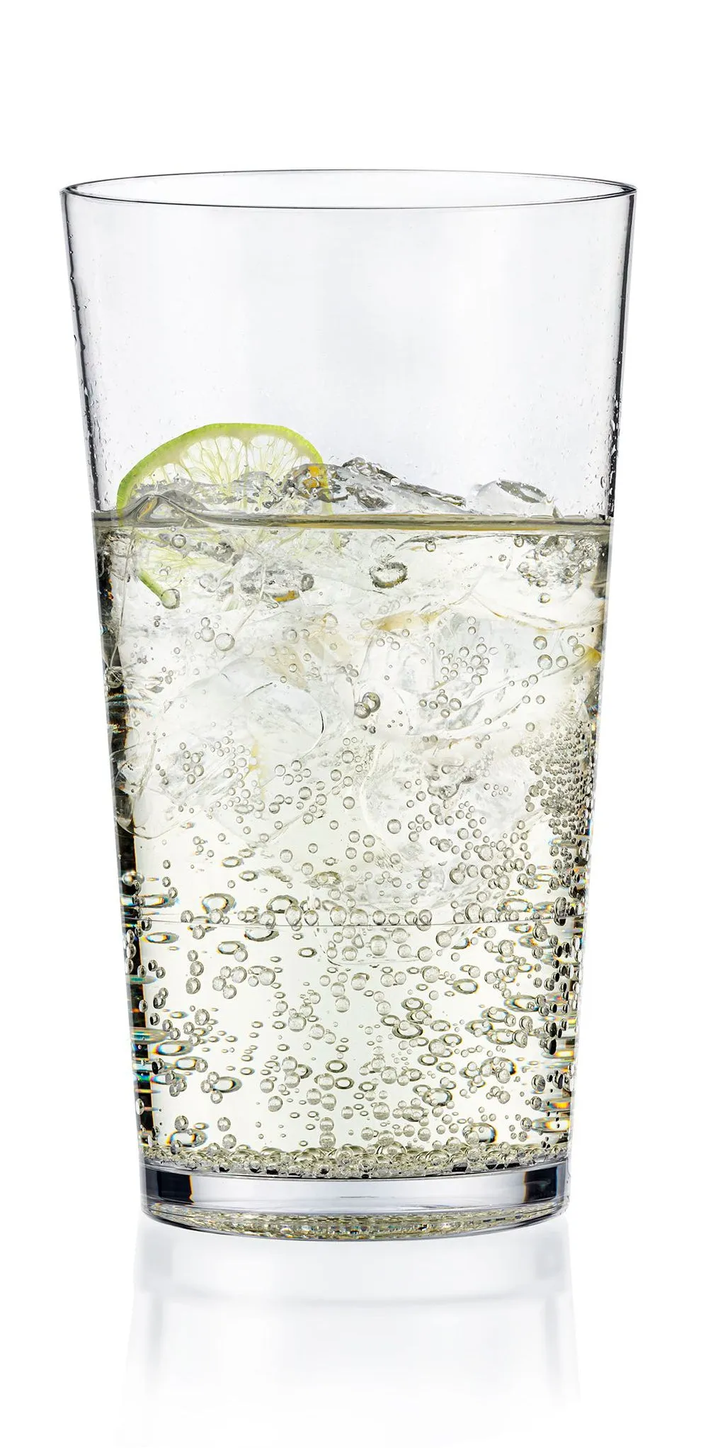 Alfresco Tritan® Forever Highball 500ml