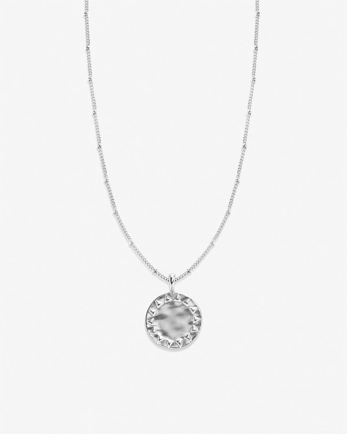 Always There Necklace