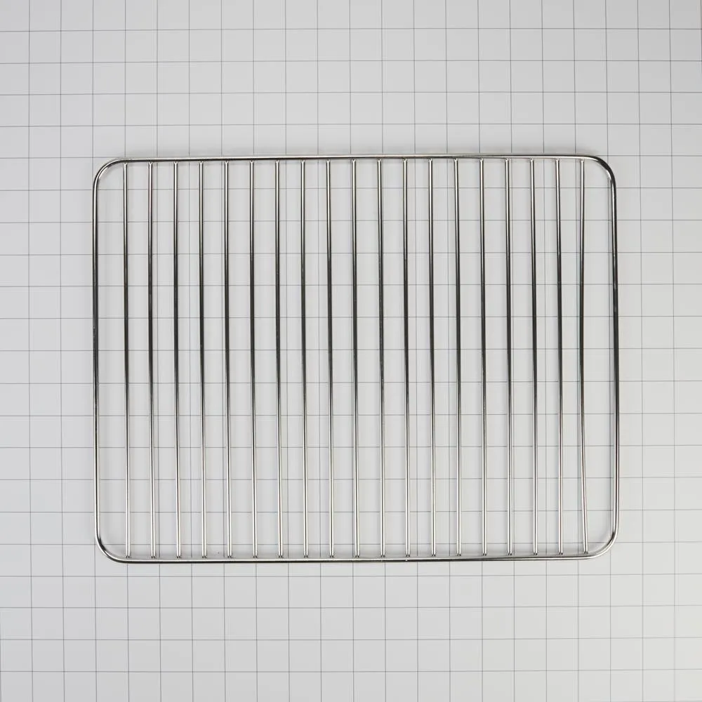 Amana W11390924 Smart Oven Rack