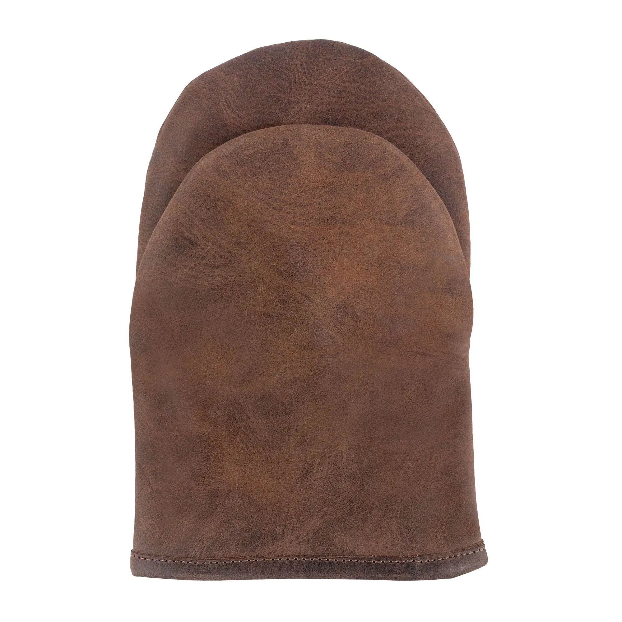 Ambidextrous Oven Glove Heat Resistant
