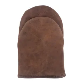 Ambidextrous Oven Glove Heat Resistant