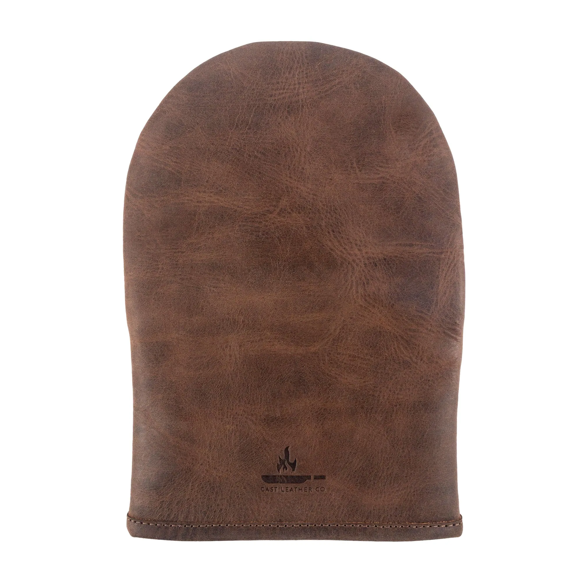 Ambidextrous Oven Glove Heat Resistant