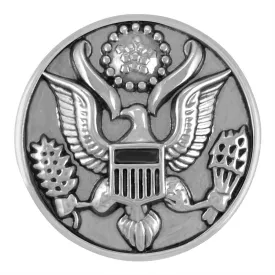 American Eagle Crest - Final Sale