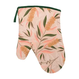 Annabel Trends Oven Mitt