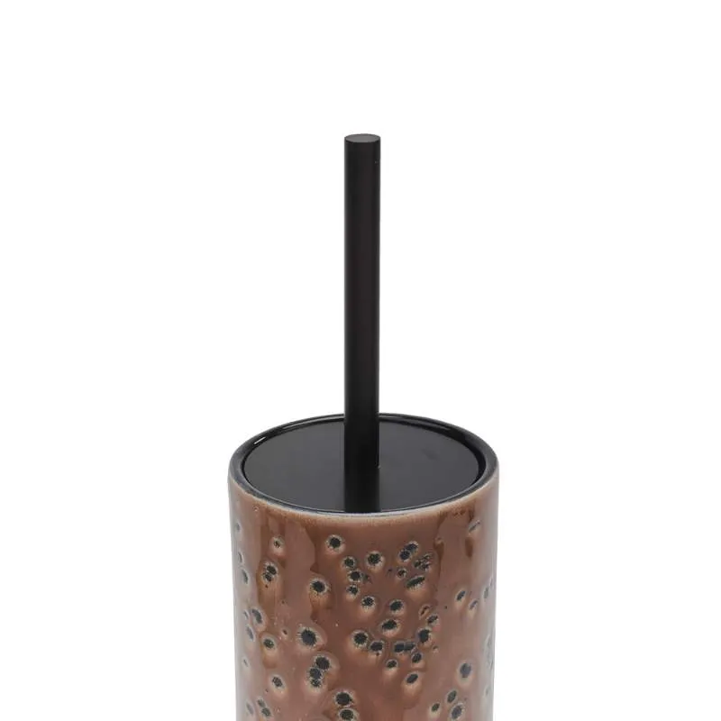 Aquanova Ugo Camel Toilet Brush Holder