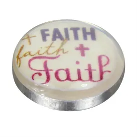 Artfully Faith 3x - Final Sale
