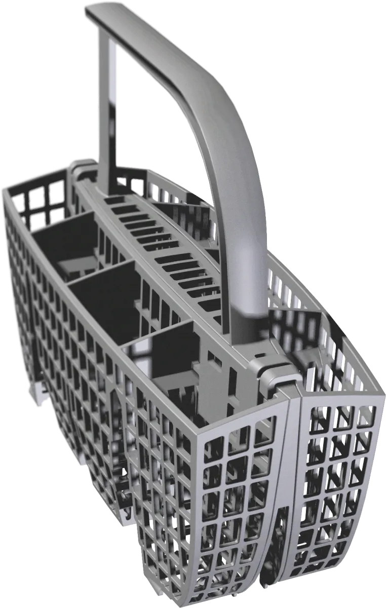 Asko 602908 Cutlery Basket