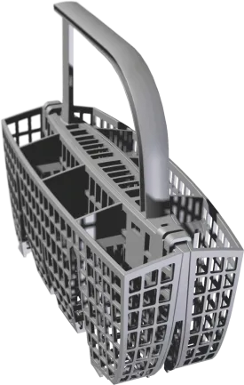 Asko 602908 Cutlery Basket