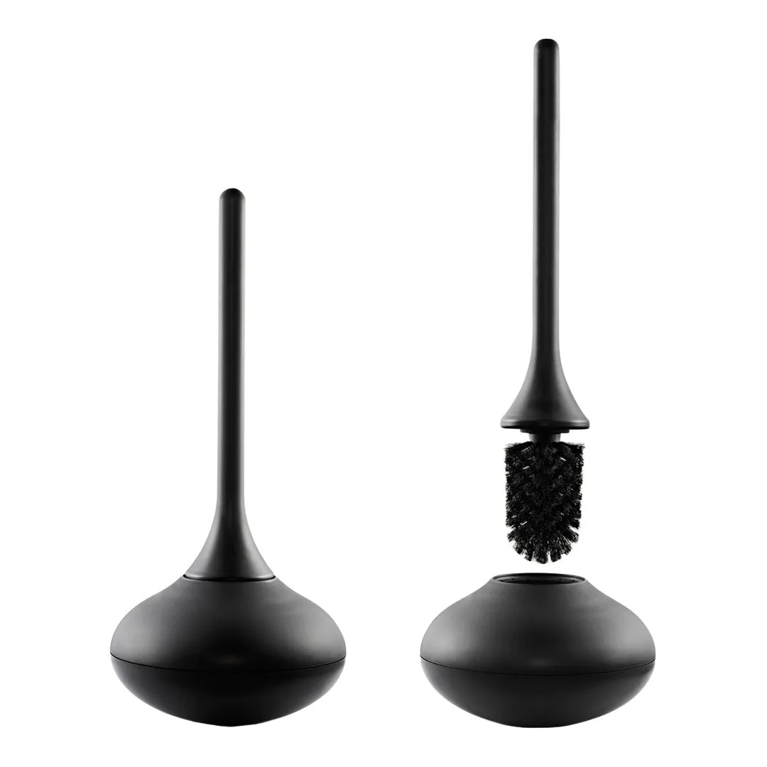Ballo Toilet Brush (Order Quantity: 4)