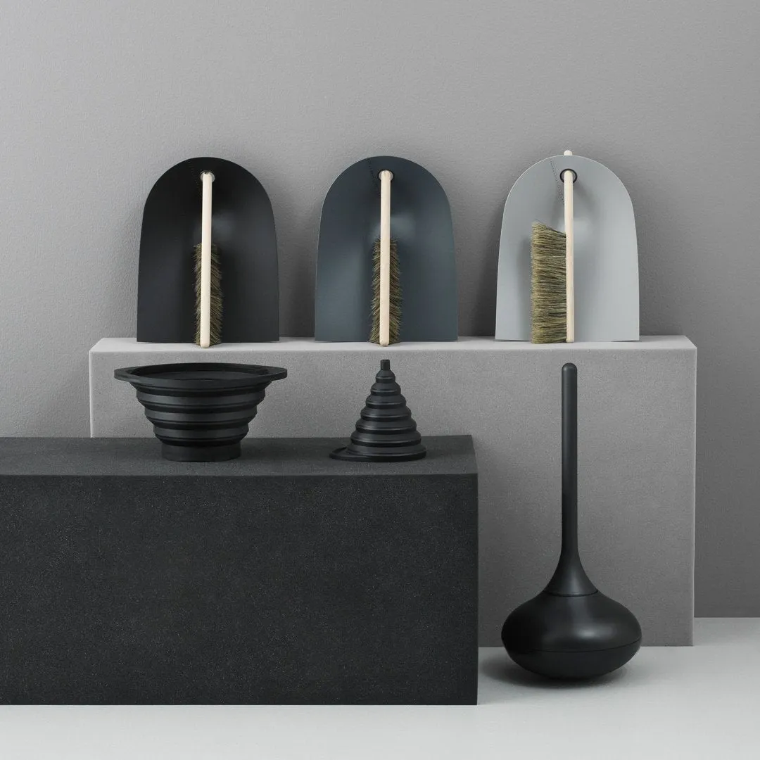 Ballo Toilet Brush (Order Quantity: 4)