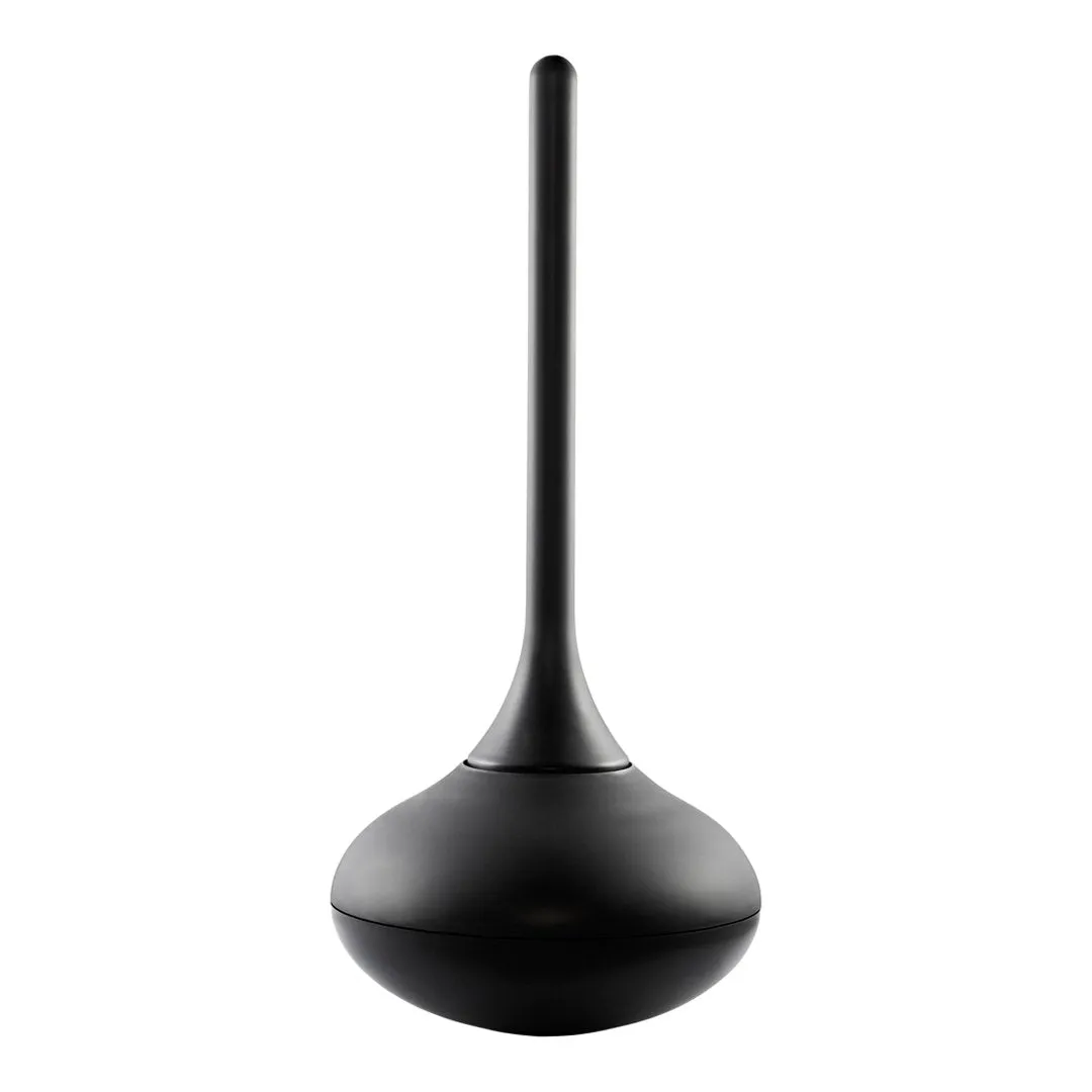 Ballo Toilet Brush (Order Quantity: 4)