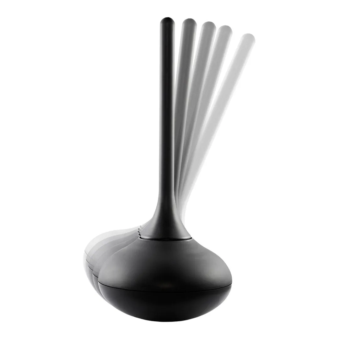 Ballo Toilet Brush (Order Quantity: 4)