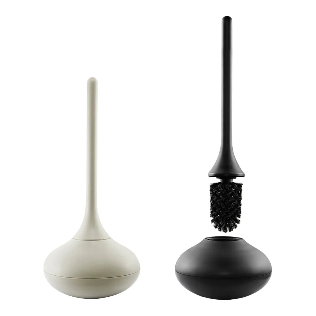Ballo Toilet Brush (Order Quantity: 4)