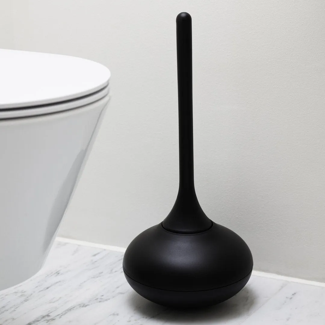 Ballo Toilet Brush (Order Quantity: 4)