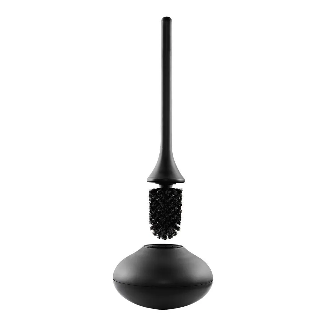 Ballo Toilet Brush (Order Quantity: 4)