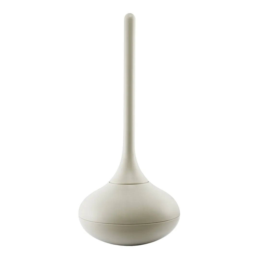 Ballo Toilet Brush (Order Quantity: 4)
