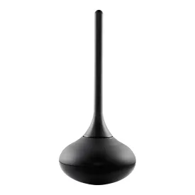 Ballo Toilet Brush (Order Quantity: 4)