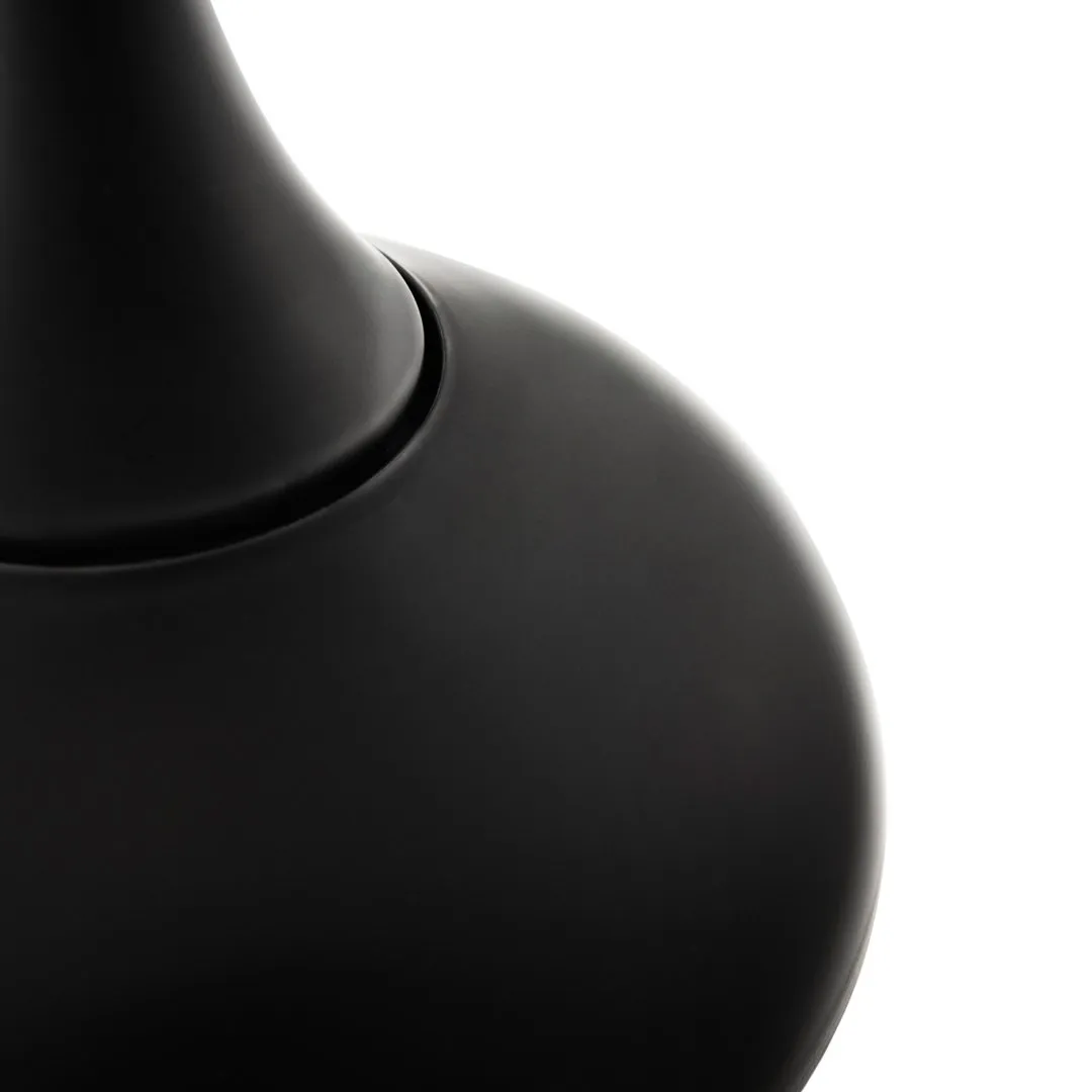 Ballo Toilet Brush (Order Quantity: 4)