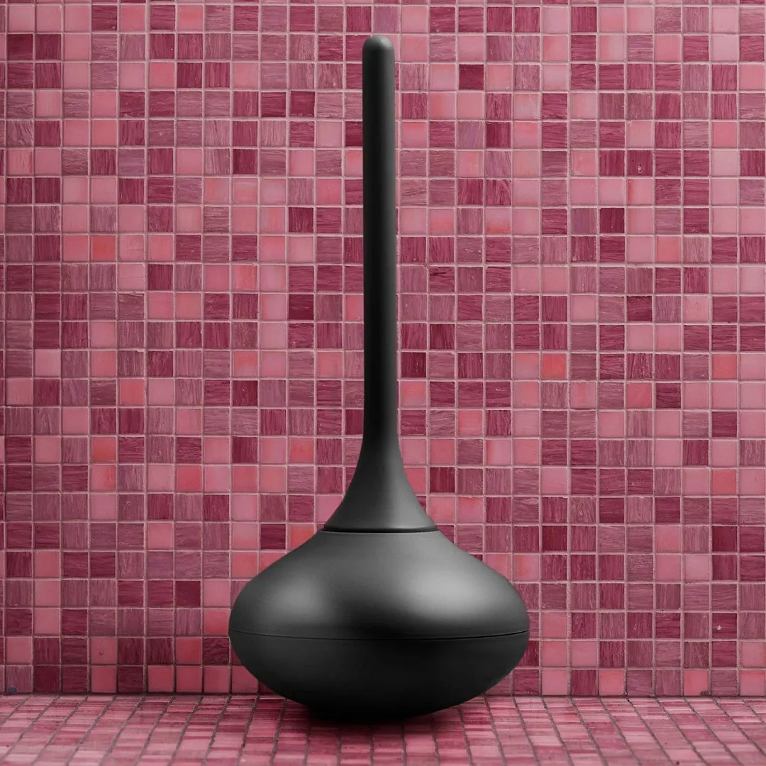 Ballo Toilet Brush (Order Quantity: 4)