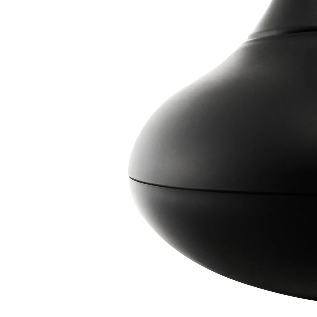 Ballo Toilet Brush (Order Quantity: 4)