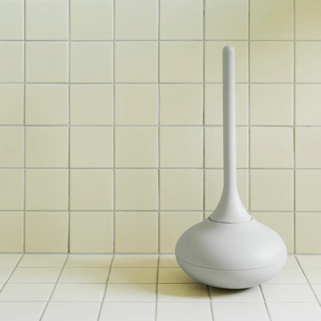 Ballo Toilet Brush (Order Quantity: 4)