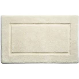 Bamboo Border Cream