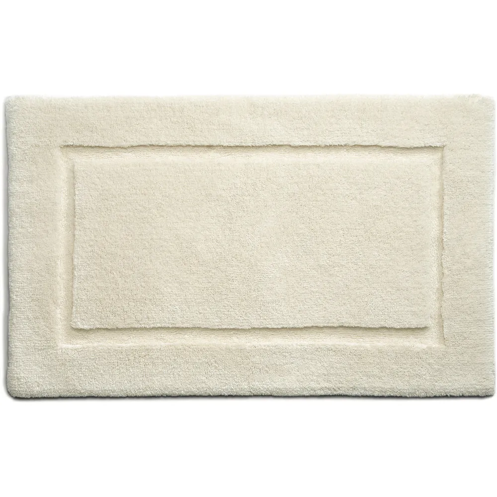 Bamboo Border Cream