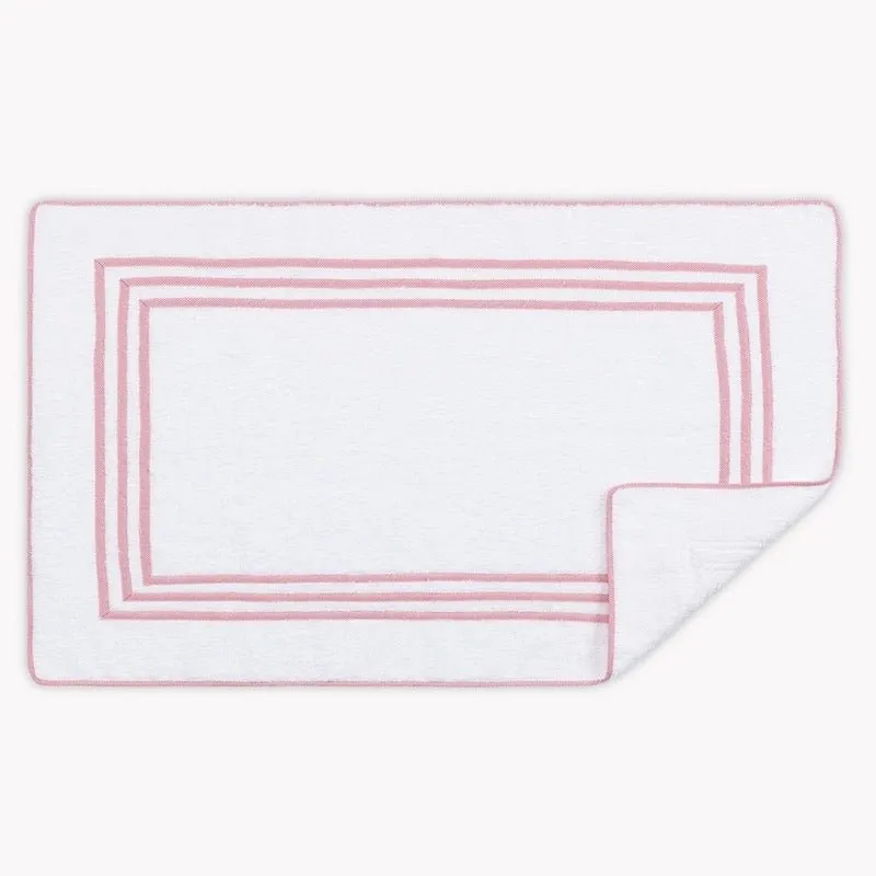 Beach Road Towels by Matouk