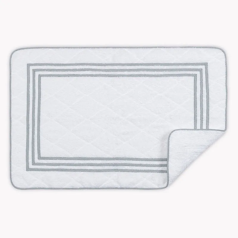 Beach Road Towels by Matouk