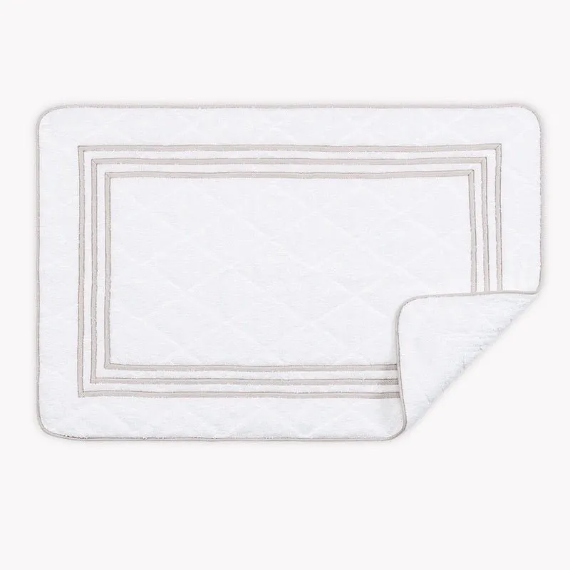 Beach Road Towels by Matouk