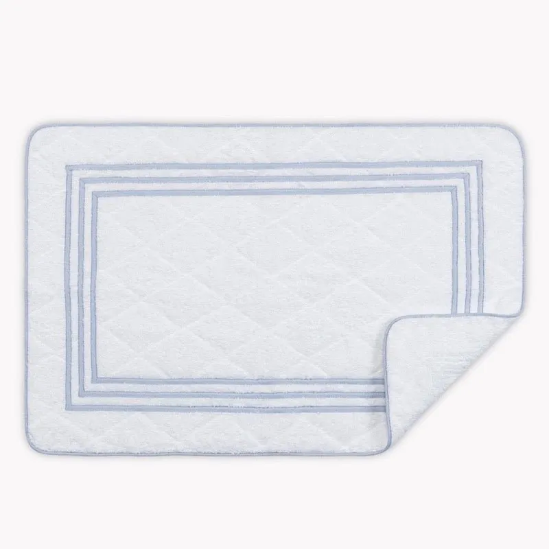 Beach Road Towels by Matouk