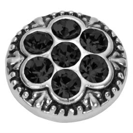 Black Array - Final Sale