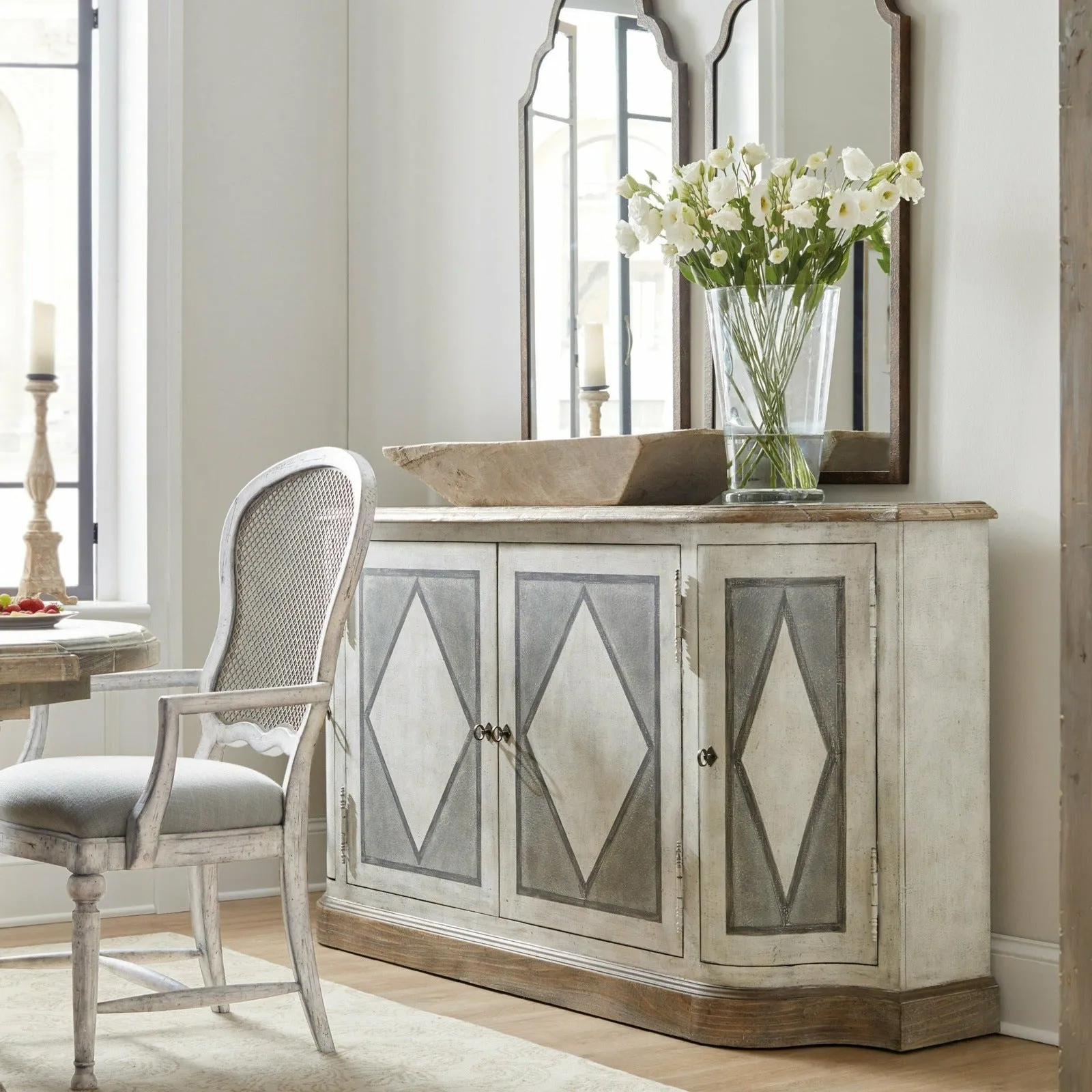Boheme Saint Germain Server