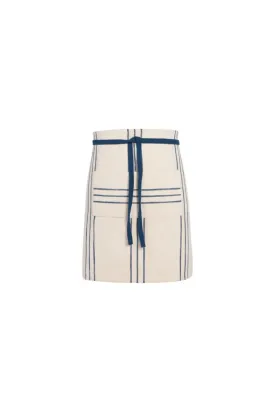 Camilla Vintage French Apron