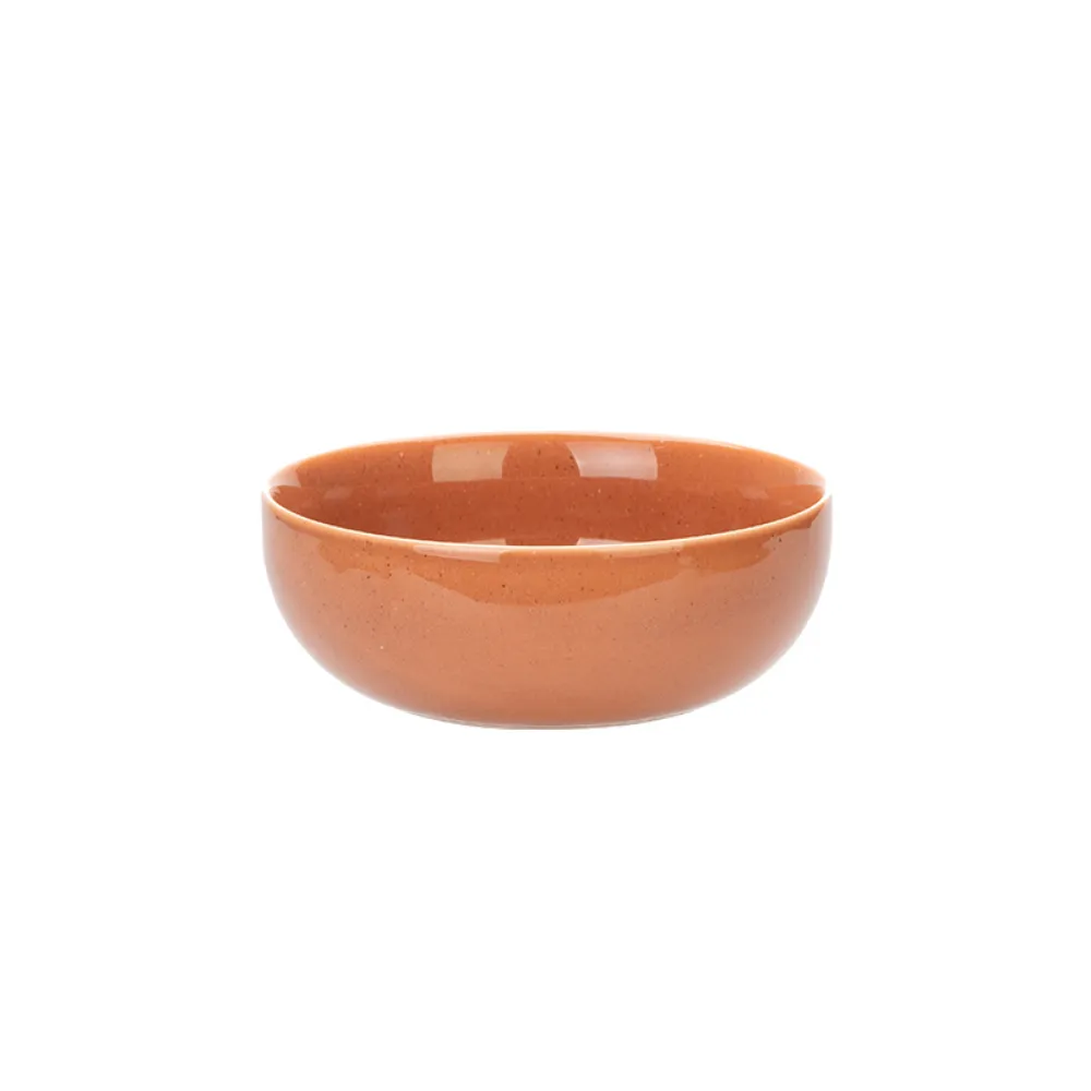 Ceramic Bowls