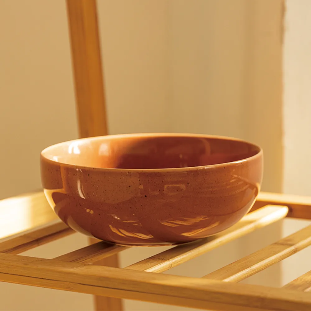 Ceramic Bowls