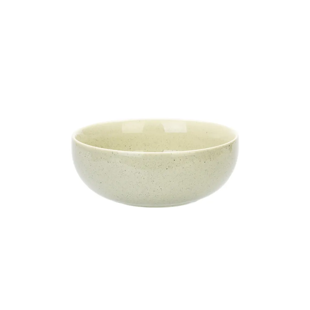 Ceramic Bowls