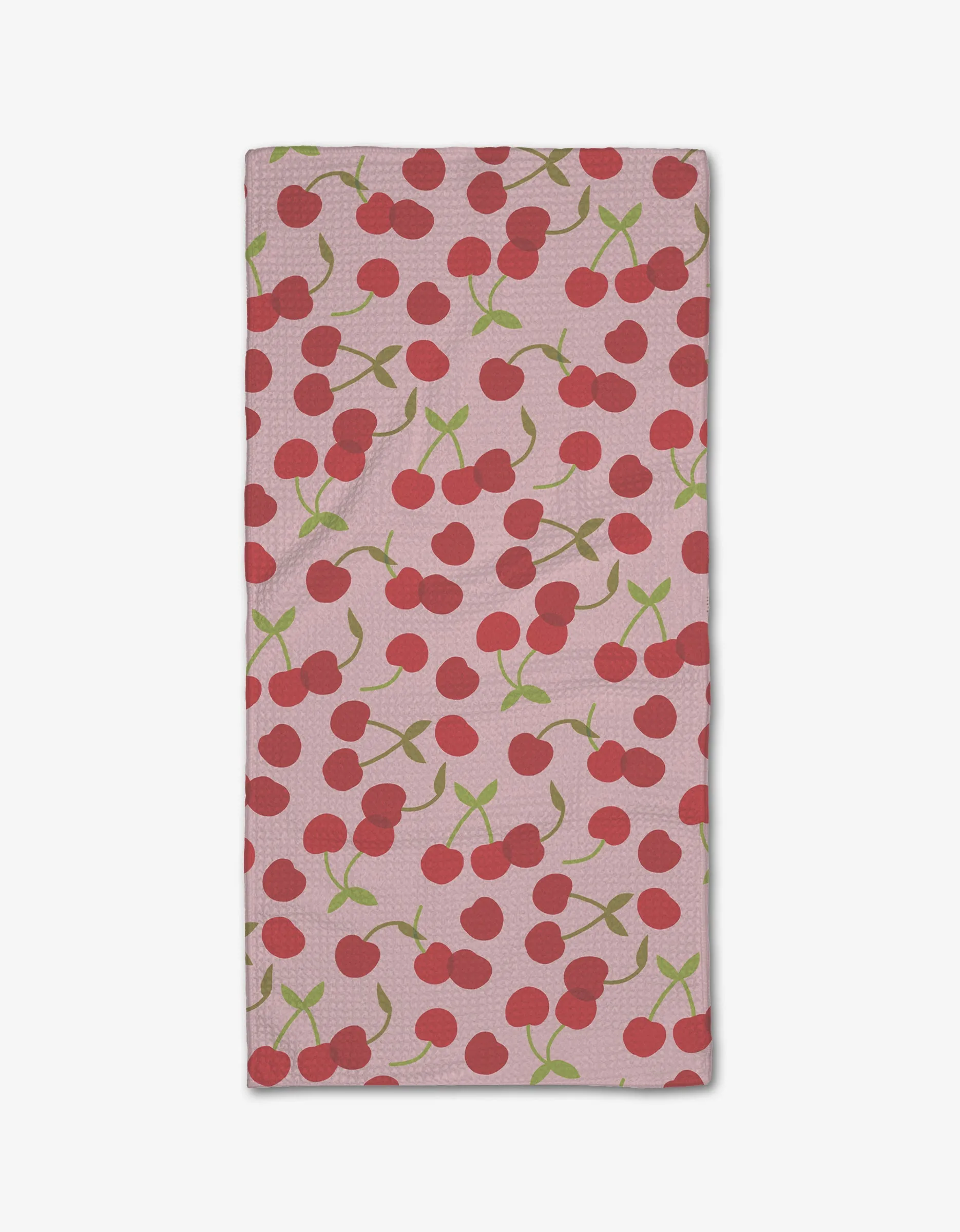 Cheery Cherries