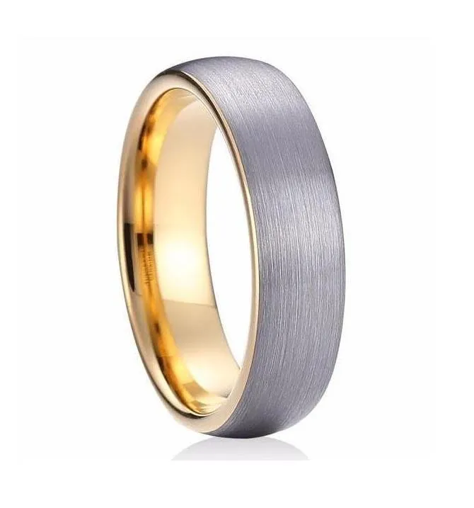 Cleon - Tungsten Clearance Sale❗