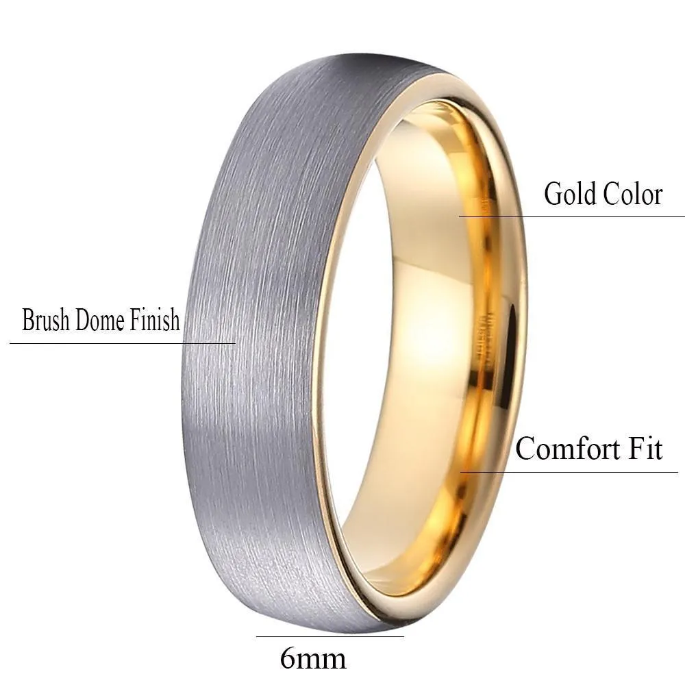 Cleon - Tungsten Clearance Sale❗