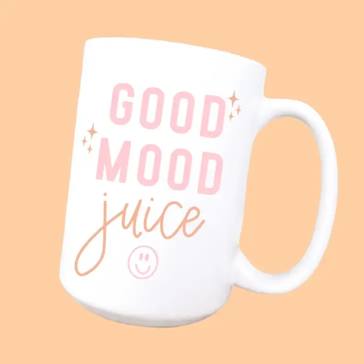 Coffee Mugs