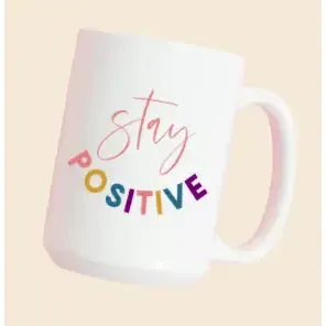 Coffee Mugs