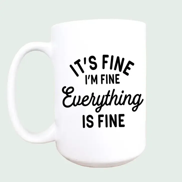Coffee Mugs