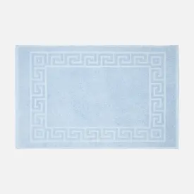 Colourful Bath Mats