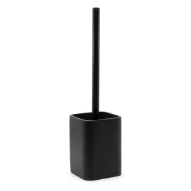 Copenhagen Toilet Brush 9.5 x 36cm - Black