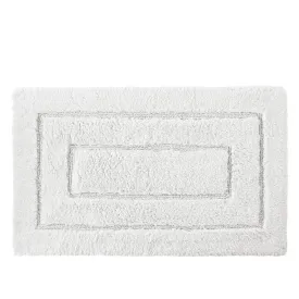 Cotton Bath Rug