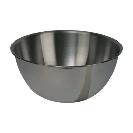 Dexam Mixing Bowl Stainless Steel 10L