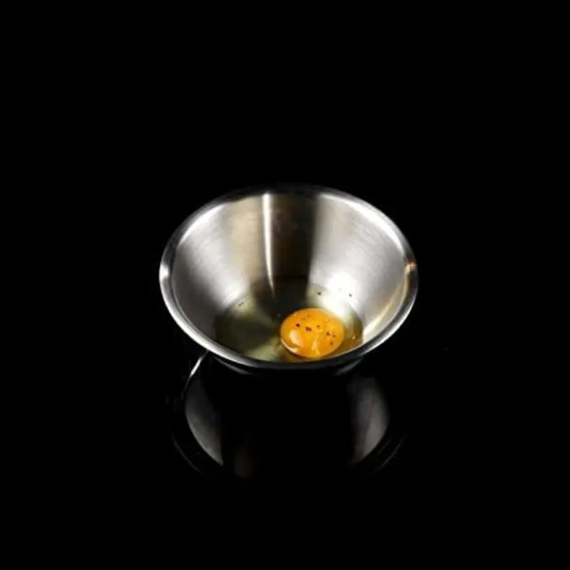 Dexam Mixing Bowl Stainless Steel 10L